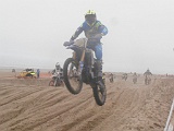 enduro-touquet-2016 (1910)